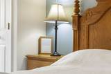 100 Getaway Circle - Photo 18