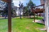 16 Fall Creek Trail - Photo 17