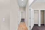 623 Walnut - Photo 13