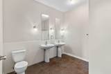623 Walnut - Photo 17