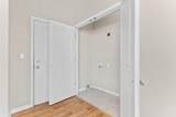 623 Walnut - Photo 21