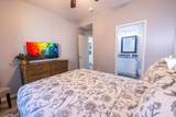 115 Bunker Drive - Photo 10