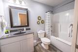 115 Bunker Drive - Photo 11