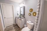 115 Bunker Drive - Photo 12