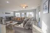 115 Bunker Drive - Photo 13