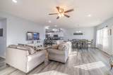 115 Bunker Drive - Photo 14