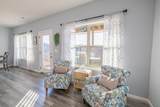 115 Bunker Drive - Photo 15