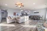 115 Bunker Drive - Photo 16