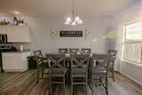 115 Bunker Drive - Photo 17