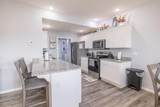 115 Bunker Drive - Photo 18