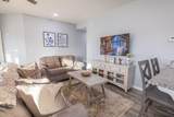 115 Bunker Drive - Photo 19