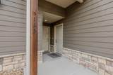 115 Bunker Drive - Photo 2