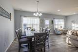 115 Bunker Drive - Photo 20