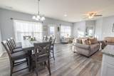 115 Bunker Drive - Photo 21
