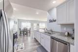 115 Bunker Drive - Photo 22