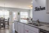 115 Bunker Drive - Photo 23