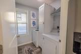 115 Bunker Drive - Photo 24