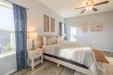 115 Bunker Drive - Photo 25