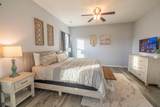 115 Bunker Drive - Photo 26