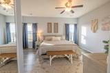 115 Bunker Drive - Photo 28