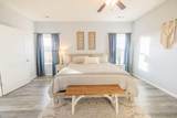 115 Bunker Drive - Photo 29