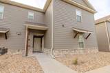 115 Bunker Drive - Photo 3