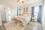 115 Bunker Drive - Photo 30