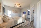 115 Bunker Drive - Photo 31