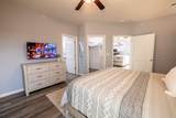 115 Bunker Drive - Photo 32