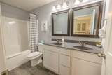 115 Bunker Drive - Photo 33