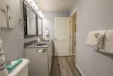 115 Bunker Drive - Photo 34