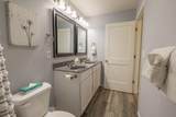 115 Bunker Drive - Photo 35