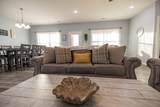115 Bunker Drive - Photo 37