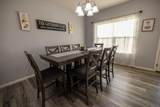 115 Bunker Drive - Photo 38