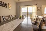 115 Bunker Drive - Photo 39