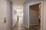 115 Bunker Drive - Photo 4