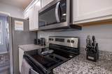 115 Bunker Drive - Photo 40