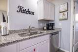 115 Bunker Drive - Photo 41