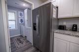 115 Bunker Drive - Photo 42