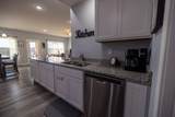115 Bunker Drive - Photo 43
