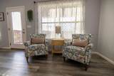115 Bunker Drive - Photo 44