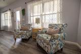 115 Bunker Drive - Photo 45