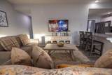 115 Bunker Drive - Photo 46