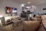 115 Bunker Drive - Photo 47