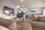 115 Bunker Drive - Photo 48