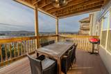 115 Bunker Drive - Photo 49