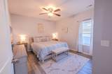 115 Bunker Drive - Photo 5