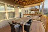 115 Bunker Drive - Photo 52