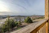115 Bunker Drive - Photo 53