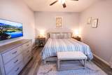 115 Bunker Drive - Photo 6